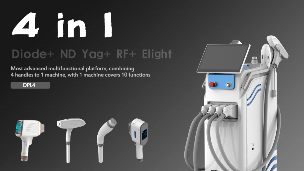 new-design-diode-laser-elight-ipl-nd-yag-rf