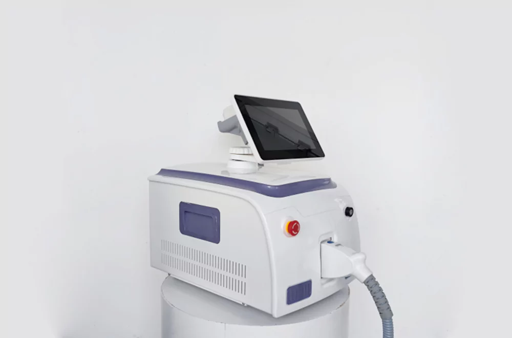 diode laser machine (2)