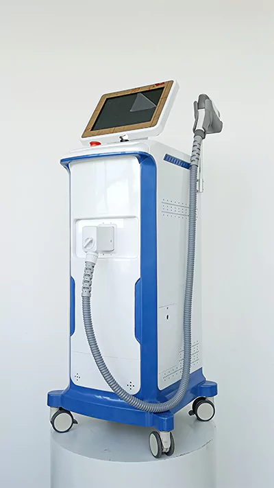 Best Laser Hair Removal Machine (5)